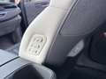 Kia EV9 GT-line AWD 7pl. 283kW Zwart - thumbnail 22