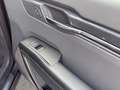 Kia EV9 GT-line AWD 7pl. 283kW Zwart - thumbnail 14
