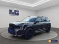 Kia EV9 GT-line AWD 7pl. 283kW Zwart - thumbnail 1