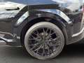 Kia EV9 GT-line AWD 7pl. 283kW Zwart - thumbnail 9