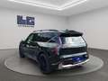 Kia EV9 GT-line AWD 7pl. 283kW Zwart - thumbnail 7