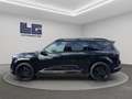 Kia EV9 GT-line AWD 7pl. 283kW Zwart - thumbnail 8