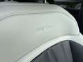 Kia EV9 GT-line AWD 7pl. 283kW Zwart - thumbnail 20