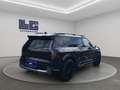 Kia EV9 GT-line AWD 7pl. 283kW Zwart - thumbnail 5