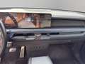 Kia EV9 GT-line AWD 7pl. 283kW Zwart - thumbnail 12