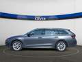 Skoda Octavia Combi Selection 2,0 TDI DSG ACC+LED+Shzg Grau - thumbnail 3