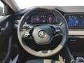 Skoda Octavia Combi Selection 2,0 TDI DSG ACC+LED+Shzg Grau - thumbnail 12