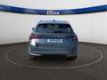 Skoda Octavia Combi Selection 2,0 TDI DSG ACC+LED+Shzg Grau - thumbnail 5