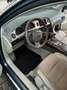 Audi A6 allroad quattro 3.0 TFSI tiptronic Blue - thumbnail 6
