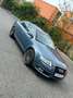 Audi A6 allroad quattro 3.0 TFSI tiptronic Kék - thumbnail 9