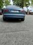 Audi A6 allroad quattro 3.0 TFSI tiptronic Blue - thumbnail 2