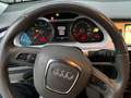 Audi A6 allroad quattro 3.0 TFSI tiptronic Bleu - thumbnail 5