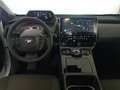 Subaru Solterra Active Bleu - thumbnail 14
