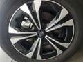 Subaru Solterra Active Bleu - thumbnail 16