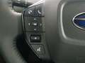 Subaru Solterra Active Bleu - thumbnail 12