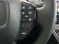 Subaru Solterra Active Bleu - thumbnail 11