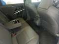 Subaru Solterra Active Bleu - thumbnail 5