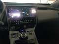 Subaru Solterra Active Bleu - thumbnail 9