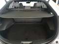 Subaru Solterra Active Bleu - thumbnail 6