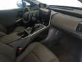 Subaru Solterra Active Bleu - thumbnail 4
