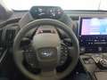 Subaru Solterra Active Bleu - thumbnail 8