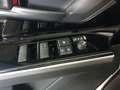 Subaru Solterra Active Bleu - thumbnail 13