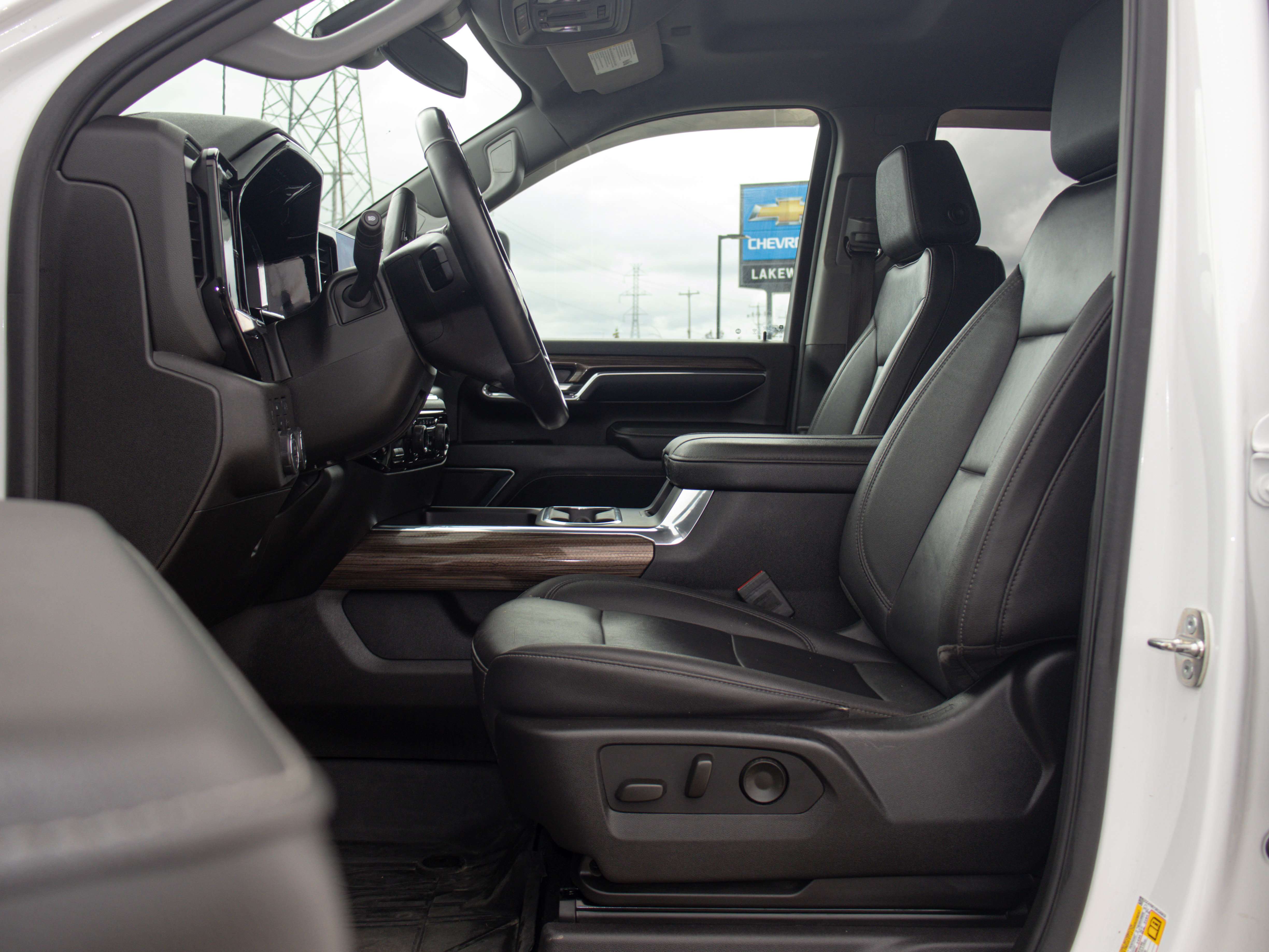 Image 17