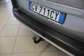 Peugeot Rifter LONG 1.5 BLUEHDI 130 CV EAT8 GTLINE 7 POSTI Grigio - thumbnail 14