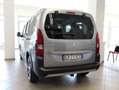 Peugeot Rifter LONG 1.5 BLUEHDI 130 CV EAT8 GTLINE 7 POSTI Grigio - thumbnail 4