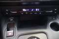 Peugeot Rifter LONG 1.5 BLUEHDI 130 CV EAT8 GTLINE 7 POSTI Grigio - thumbnail 13