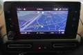 Peugeot Rifter LONG 1.5 BLUEHDI 130 CV EAT8 GTLINE 7 POSTI Grigio - thumbnail 10