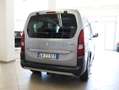 Peugeot Rifter LONG 1.5 BLUEHDI 130 CV EAT8 GTLINE 7 POSTI Grigio - thumbnail 3