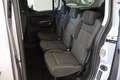 Peugeot Rifter LONG 1.5 BLUEHDI 130 CV EAT8 GTLINE 7 POSTI Grigio - thumbnail 7