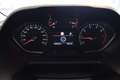 Peugeot Rifter LONG 1.5 BLUEHDI 130 CV EAT8 GTLINE 7 POSTI Grigio - thumbnail 9