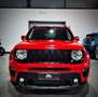 Jeep Renegade 1.6 MJT 120CV Limited Rosso - thumbnail 4