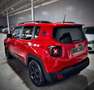 Jeep Renegade 1.6 MJT 120CV Limited Rosso - thumbnail 7