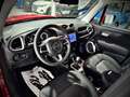 Jeep Renegade 1.6 MJT 120CV Limited Rosso - thumbnail 12