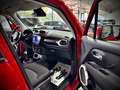 Jeep Renegade 1.6 MJT 120CV Limited Rosso - thumbnail 14