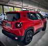 Jeep Renegade 1.6 MJT 120CV Limited Rosso - thumbnail 9