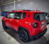 Jeep Renegade 1.6 MJT 120CV Limited Rosso - thumbnail 8