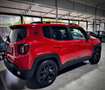 Jeep Renegade 1.6 MJT 120CV Limited Rosso - thumbnail 10
