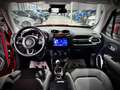 Jeep Renegade 1.6 MJT 120CV Limited Rosso - thumbnail 13