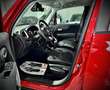 Jeep Renegade 1.6 MJT 120CV Limited Rosso - thumbnail 11