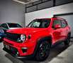Jeep Renegade 1.6 MJT 120CV Limited Rosso - thumbnail 3