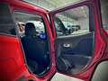 Jeep Renegade 1.6 MJT 120CV Limited Rosso - thumbnail 15