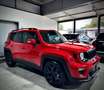 Jeep Renegade 1.6 MJT 120CV Limited Rosso - thumbnail 6