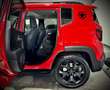 Jeep Renegade 1.6 MJT 120CV Limited Rood - thumbnail 16