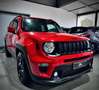 Jeep Renegade 1.6 MJT 120CV Limited Rosso - thumbnail 5