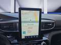 Ford Explorer EcoBoost Plug-in Hybrid ST-LINE, AHK Negro - thumbnail 14