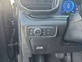 Ford Explorer EcoBoost Plug-in Hybrid ST-LINE, AHK Negro - thumbnail 19